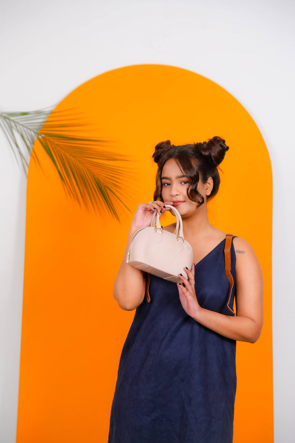 Pebble Chic