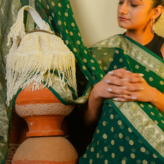 Moti Mahal