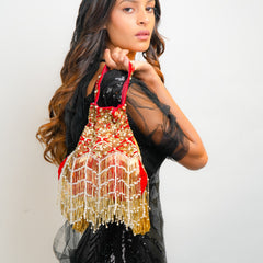 Nargis Potli