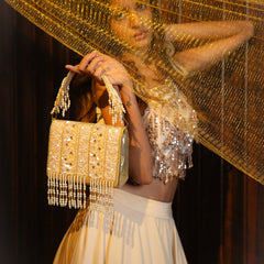 Zareen Handbag