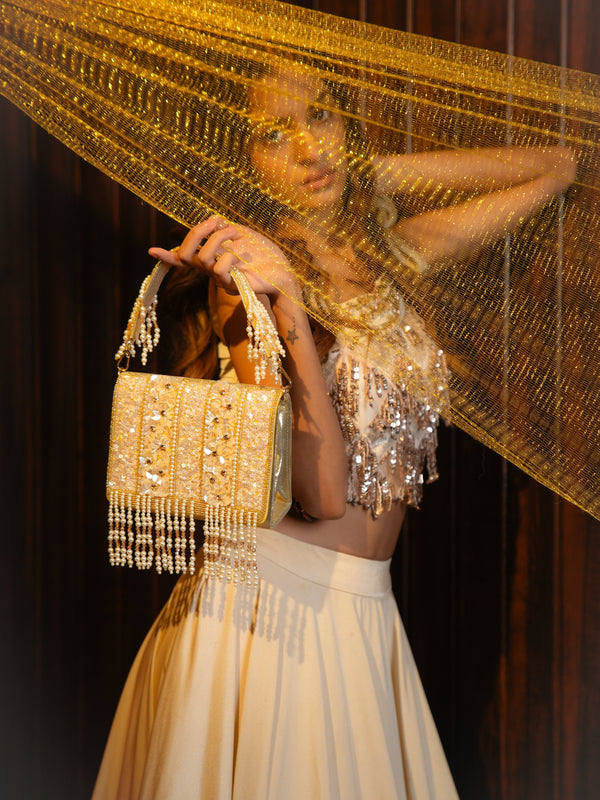 Zareen Handbag