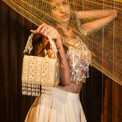 Zareen Handbag