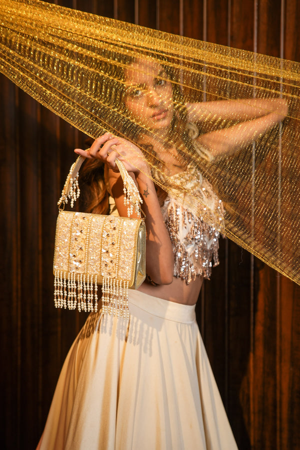 Zareen Handbag