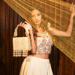 Zareen Handbag