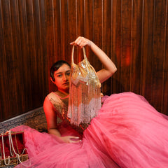 Maharani Luxe Potli