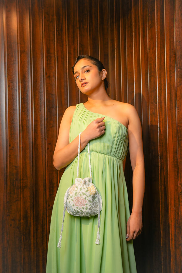 Sitara Potli