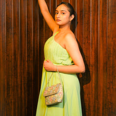 Mehr Clutch