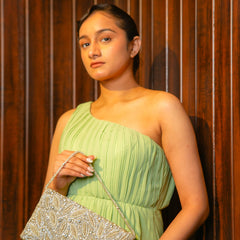 Noor-e-Silver
