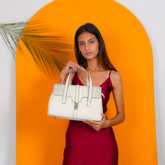 Ivory Luxe