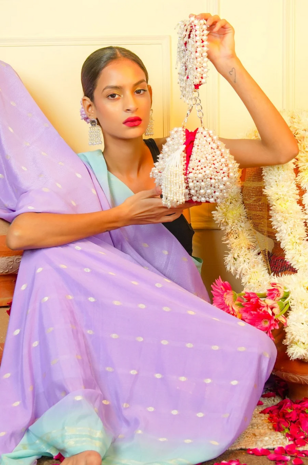 Gulbahar Potli